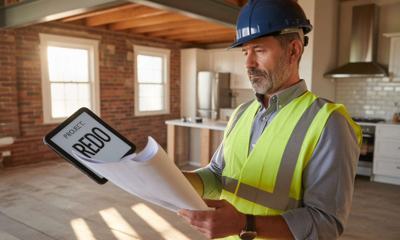 à bruz, donnez vie à vos projets de rénovation avec la maison des travaux. profitez d’un accompagnement sur mesure pour personnaliser chaque détail de votre intérieur et de votre extérieur.