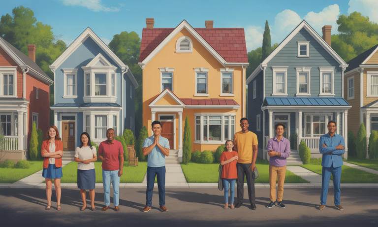 découvrez pourquoi la protection de votre domicile est un droit fondamental pour chaque individu et non un simple privilège, avec des conseils pratiques pour renforcer la sécurité de votre maison.