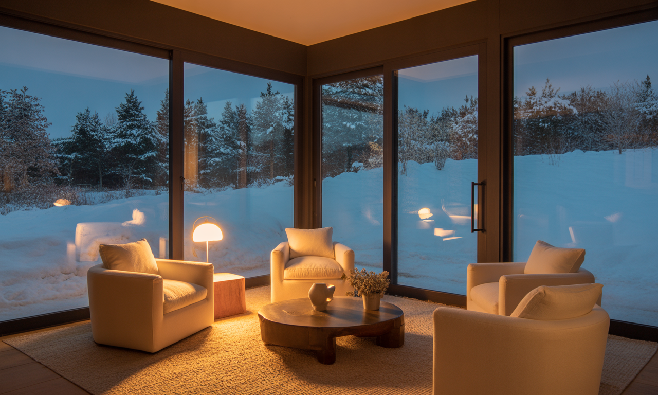 découvrez nos conseils et astuces essentiels pour réussir la conception et l'aménagement de votre véranda, et profiter pleinement de cet espace lumineux et convivial.