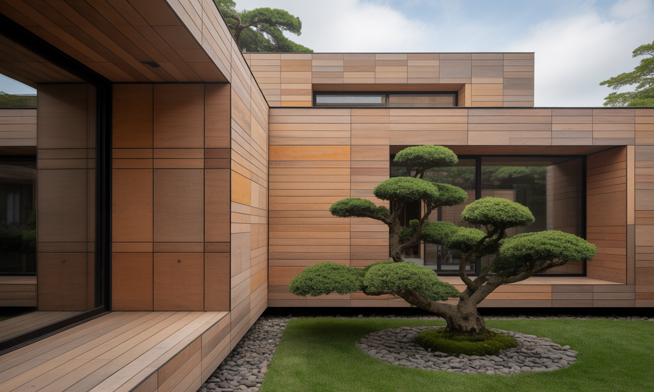 découvrez comment la construction modulaire en bois offre une solution durable et flexible pour bâtir des bâtiments respectueux de l'environnement et adaptés aux besoins futurs.