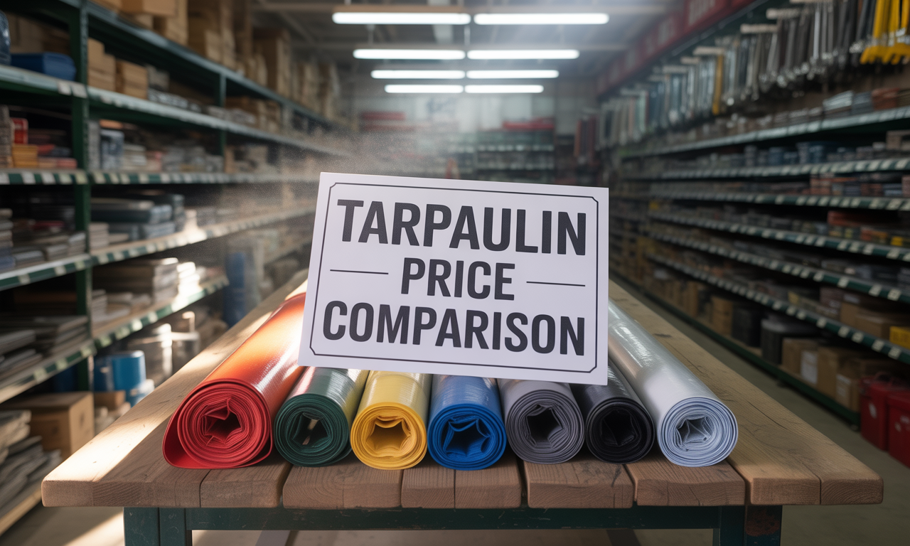 découvrez notre guide complet pour choisir une bâche durable et efficace lors de la rénovation de votre toiture, afin de protéger votre habitation en toute confiance.