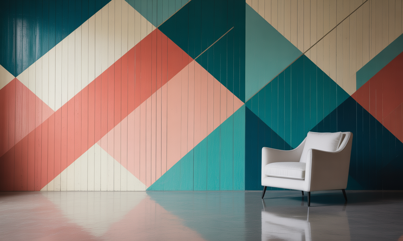 découvrez notre guide complet sur le prix de la peinture pour lambris, incluant les tarifs et les méthodes pour réussir votre projet de rénovation avec succès.