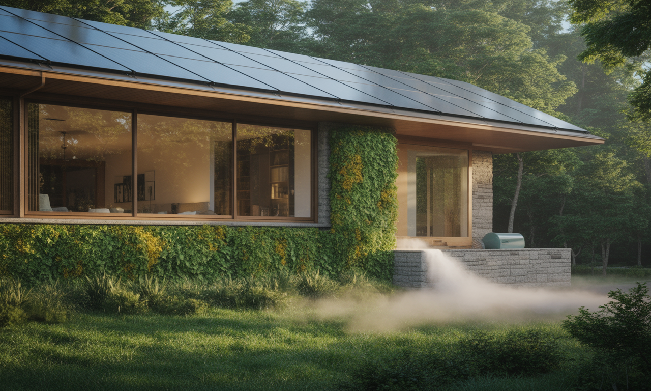 découvrez comment maîtriser le coût du chauffage au fioul grâce à nos conseils pratiques pour une gestion optimale et économique de votre système de chauffage.