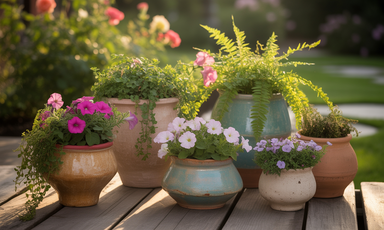 découvrez notre guide pratique pour aménager harmonieusement votre jardin et l'entrée de votre maison, avec des conseils simples et efficaces pour un extérieur accueillant et élégant.