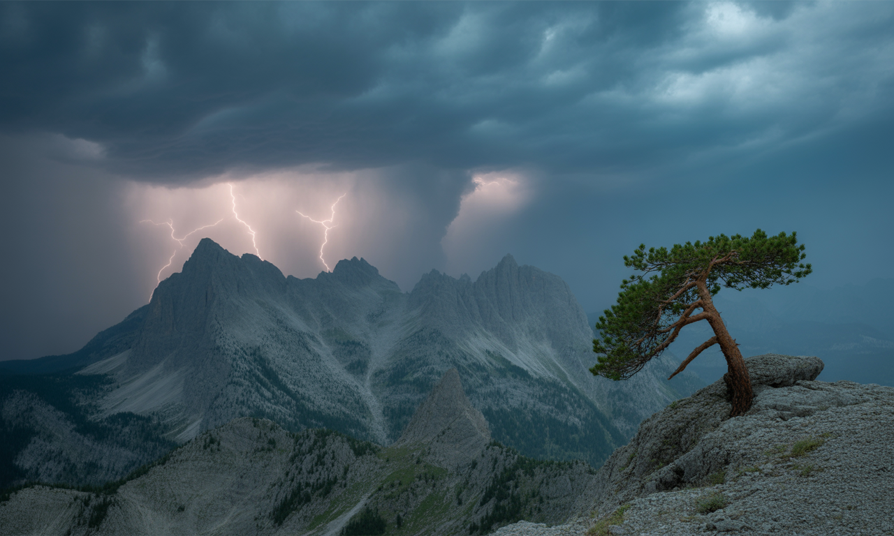découvrez comment protéger votre maison contre les aléas climatiques grâce à notre guide essentiel pour préparer votre habitat aux caprices de la nature.