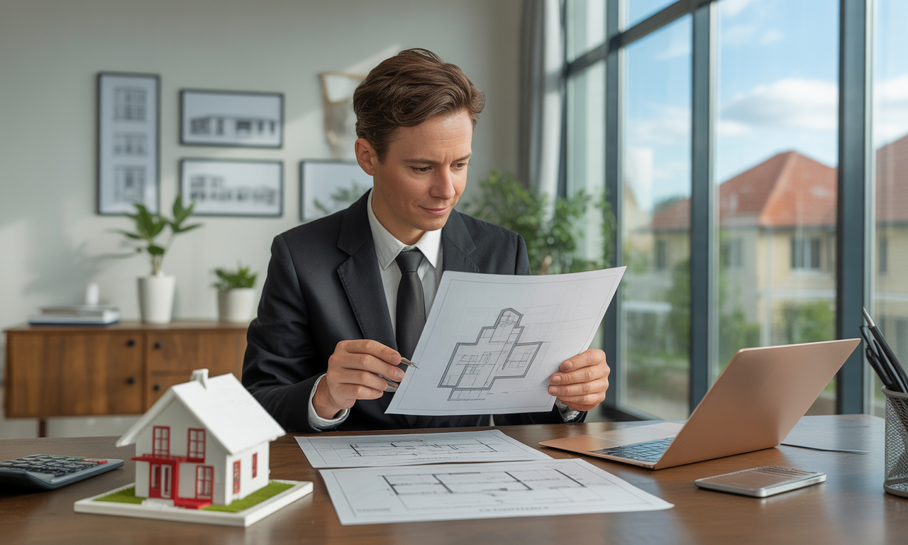 découvrez les conseils indispensables pour protéger et optimiser la gestion de votre avoir immobilier grâce à notre manuel essentiel.