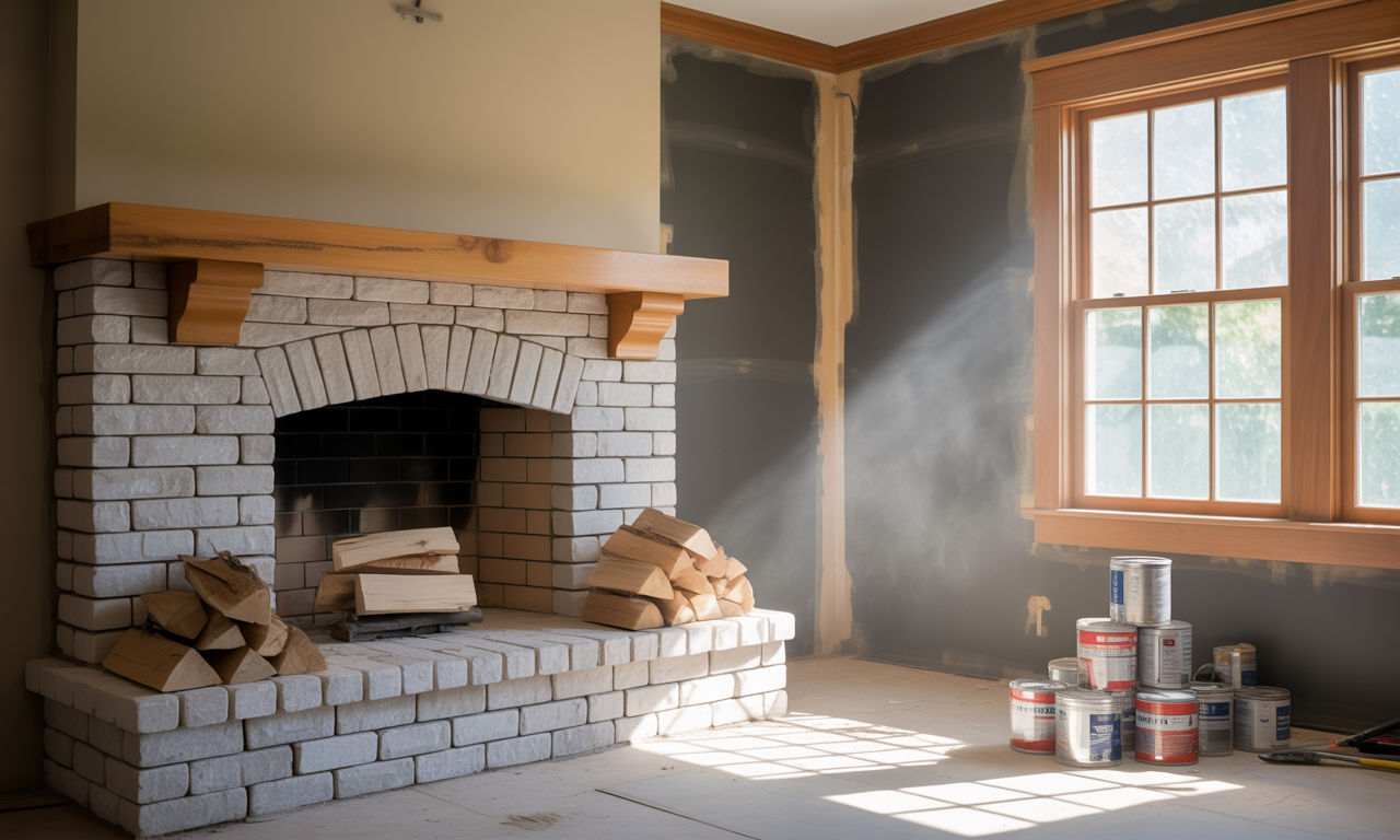 découvrez comment protéger efficacement votre patrimoine immobilier grâce à notre manuel essentiel pour préserver votre avoir immobilier en toute sécurité.