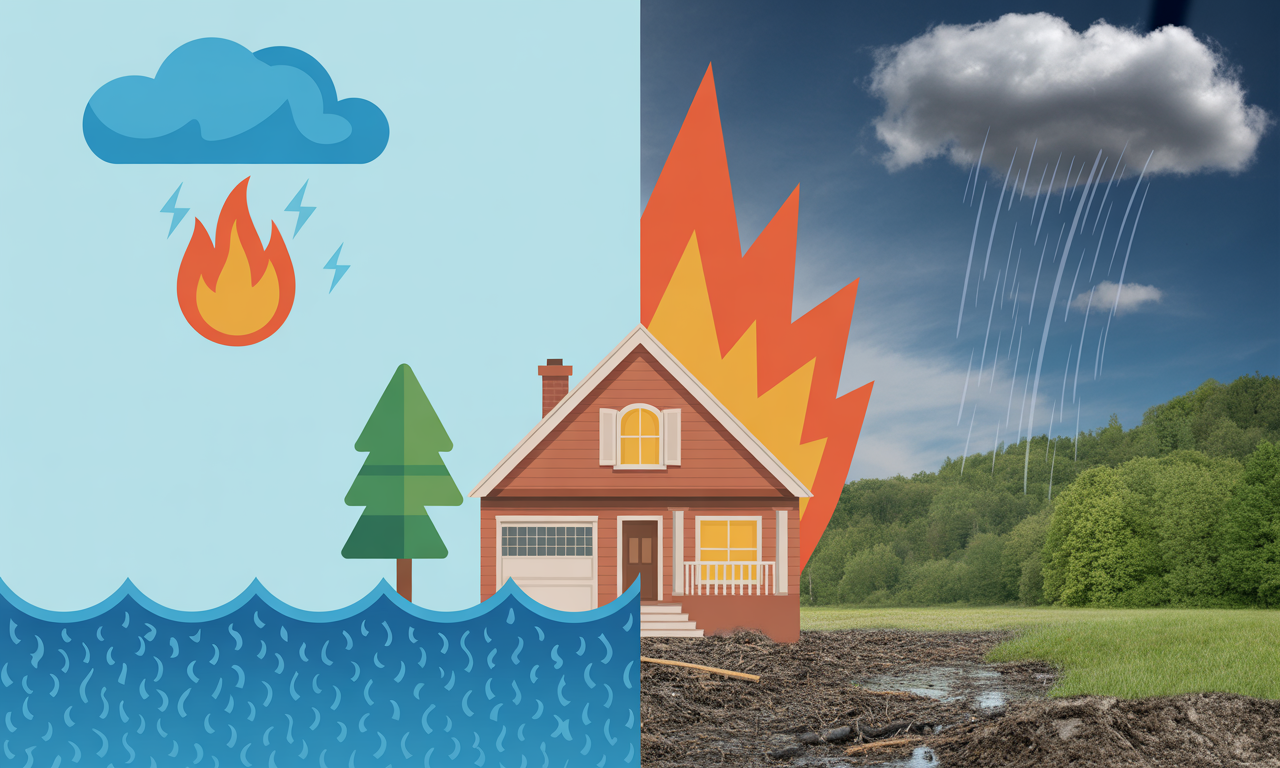 découvrez comment protéger efficacement votre patrimoine immobilier grâce à ce manuel essentiel, comprenant des conseils pratiques et des stratégies éprouvées pour sécuriser votre avoir immobilier.