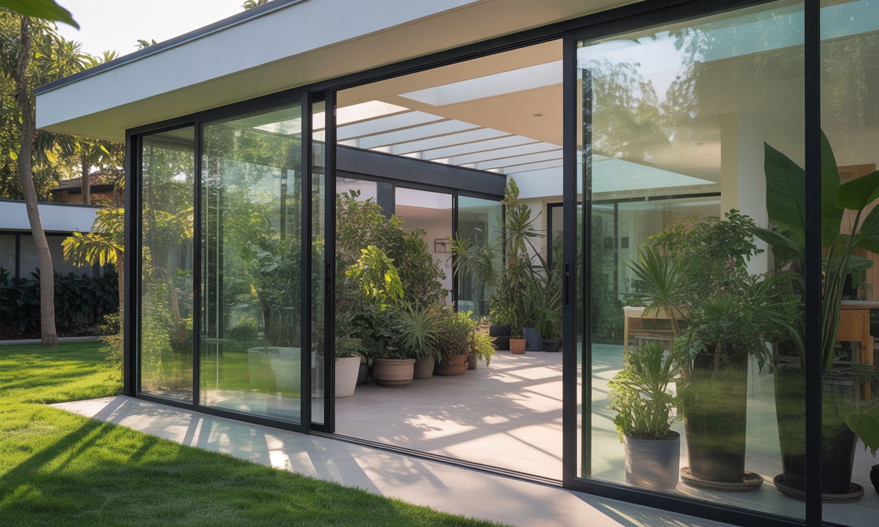 découvrez trois astuces ingénieuses pour optimiser votre espace de vie et gagner en confort, sans avoir à déménager. améliorez votre intérieur facilement et efficacement.