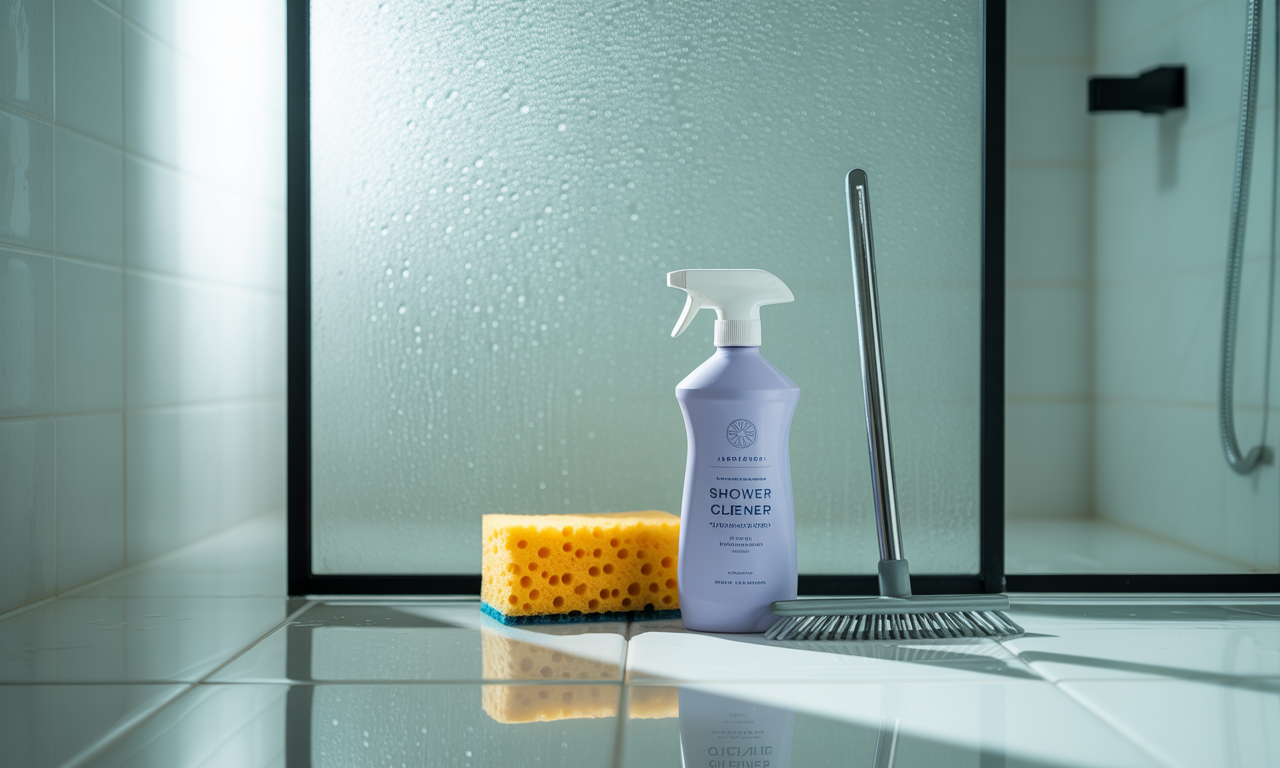 découvrez nos astuces infaillibles pour entretenir efficacement votre paroi de douche et préserver sa propreté et sa durabilité au quotidien.