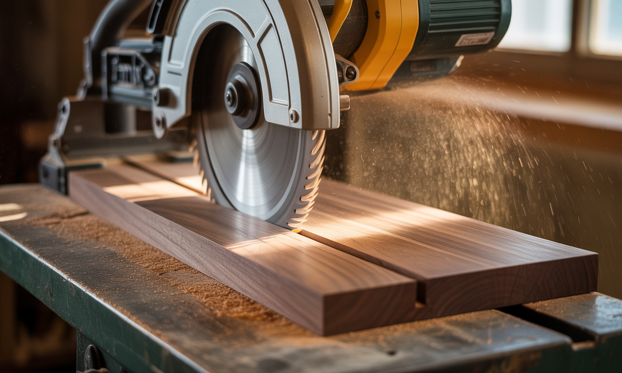 explorez les avantages de la scie plongeante scheppach pl55 5901802915, un outil essentiel pour tous vos projets de bricolage, alliant précision, puissance et facilité d'utilisation.