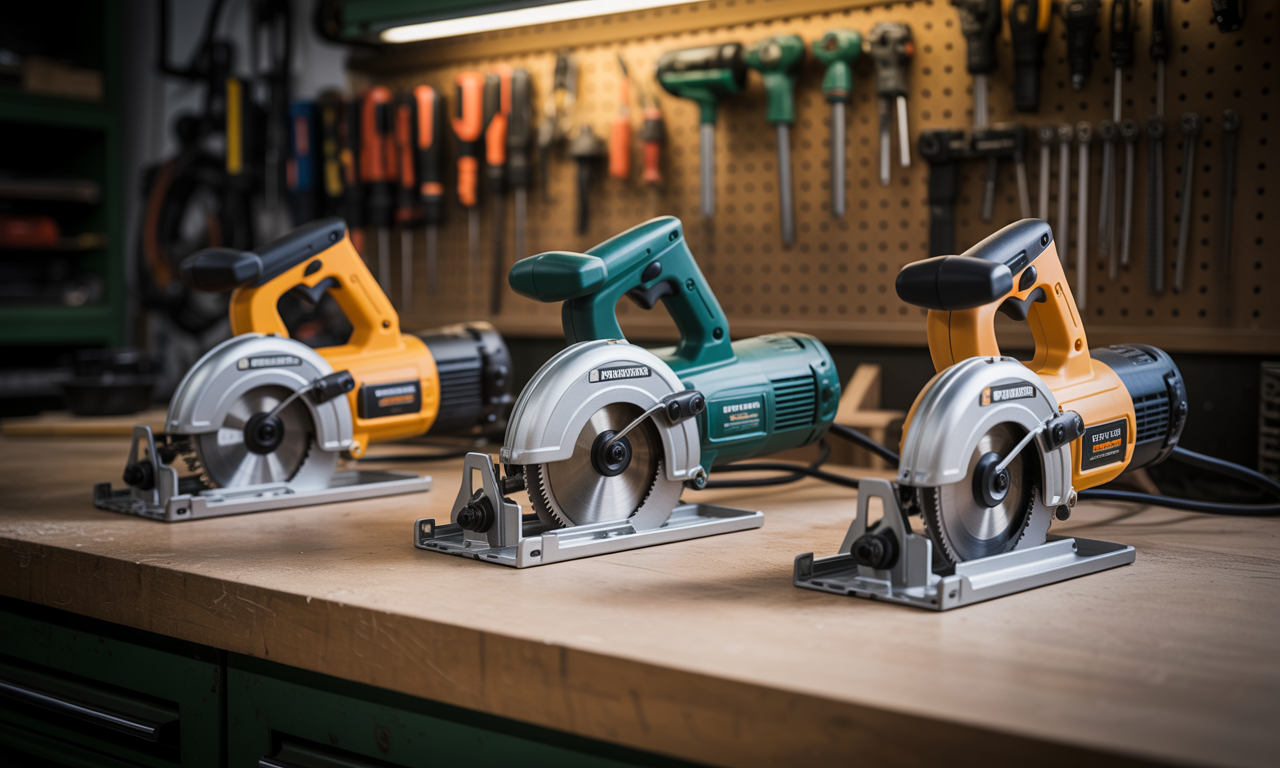 découvrez pourquoi la scie plongeante scheppach pl55 5901802915 est un outil incontournable pour réussir tous vos projets de bricolage grâce à sa précision, sa puissance et sa facilité d'utilisation.