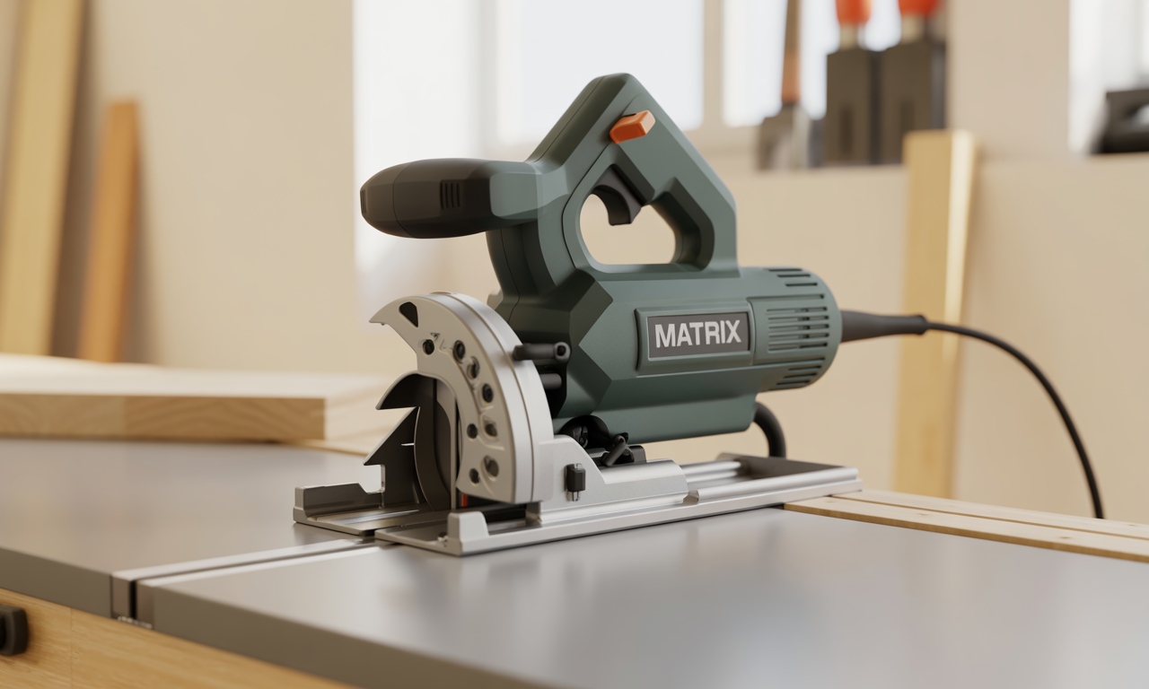 découvrez la scie plongeante matrix 130600290, la solution la plus abordable et performante du marché pour tous vos travaux de découpe précis et rapides.