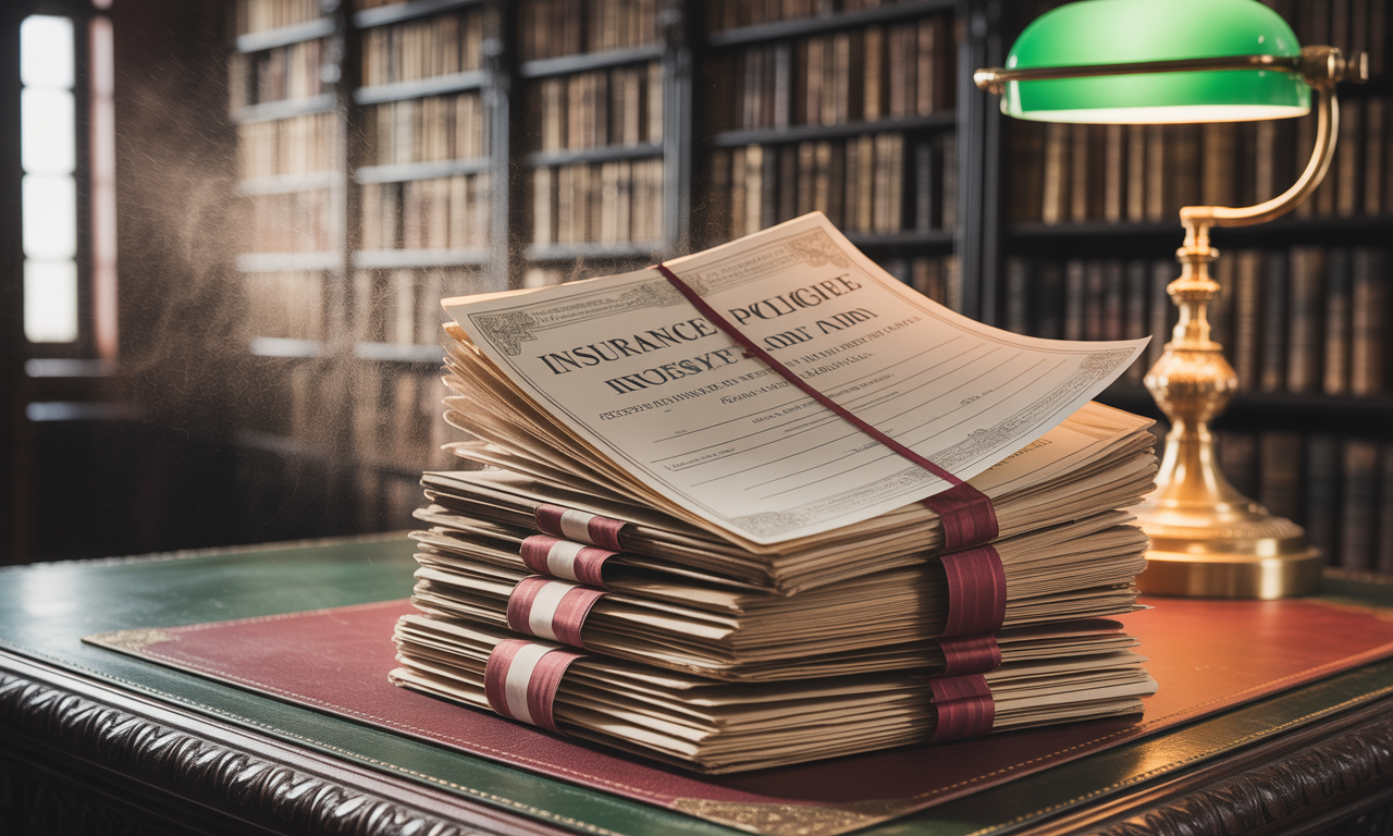 découvrez des stratégies efficaces pour renégocier votre assurance emprunteur et réduire vos dépenses, afin d'optimiser votre budget et économiser sur vos mensualités.