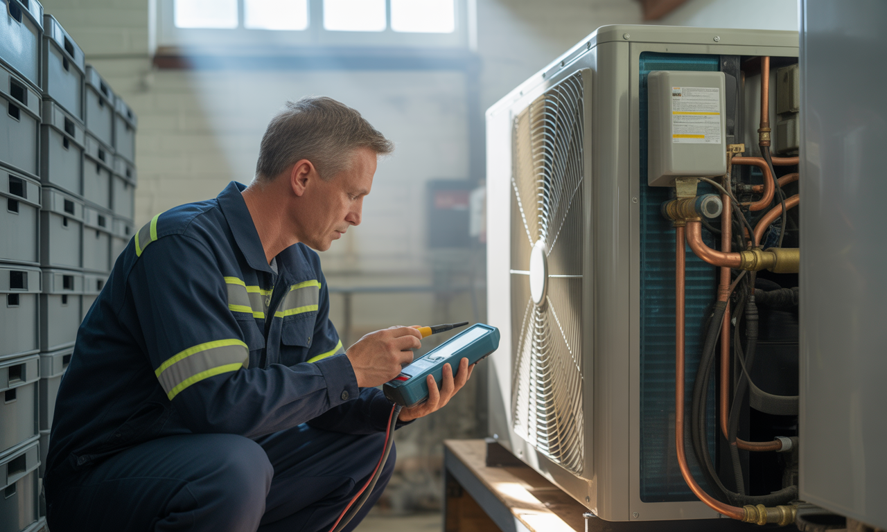 découvrez les avantages et inconvénients d'une climatisation de base versus un système complet pour faire le meilleur choix adapté à vos besoins et votre budget.