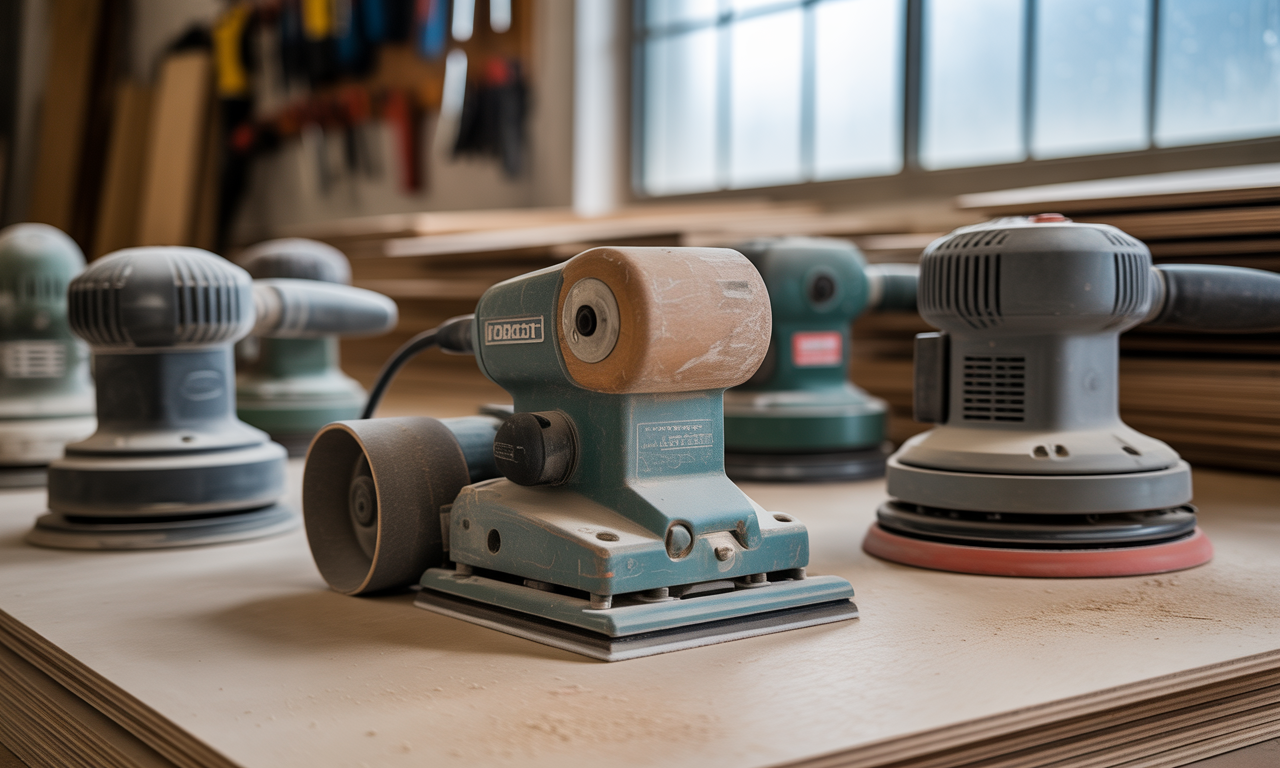 découvrez le guide ultime des ponceuses à parquet, conçu pour les experts du métier. trouvez les conseils, techniques et modèles essentiels pour un ponçage parfait et professionnel.