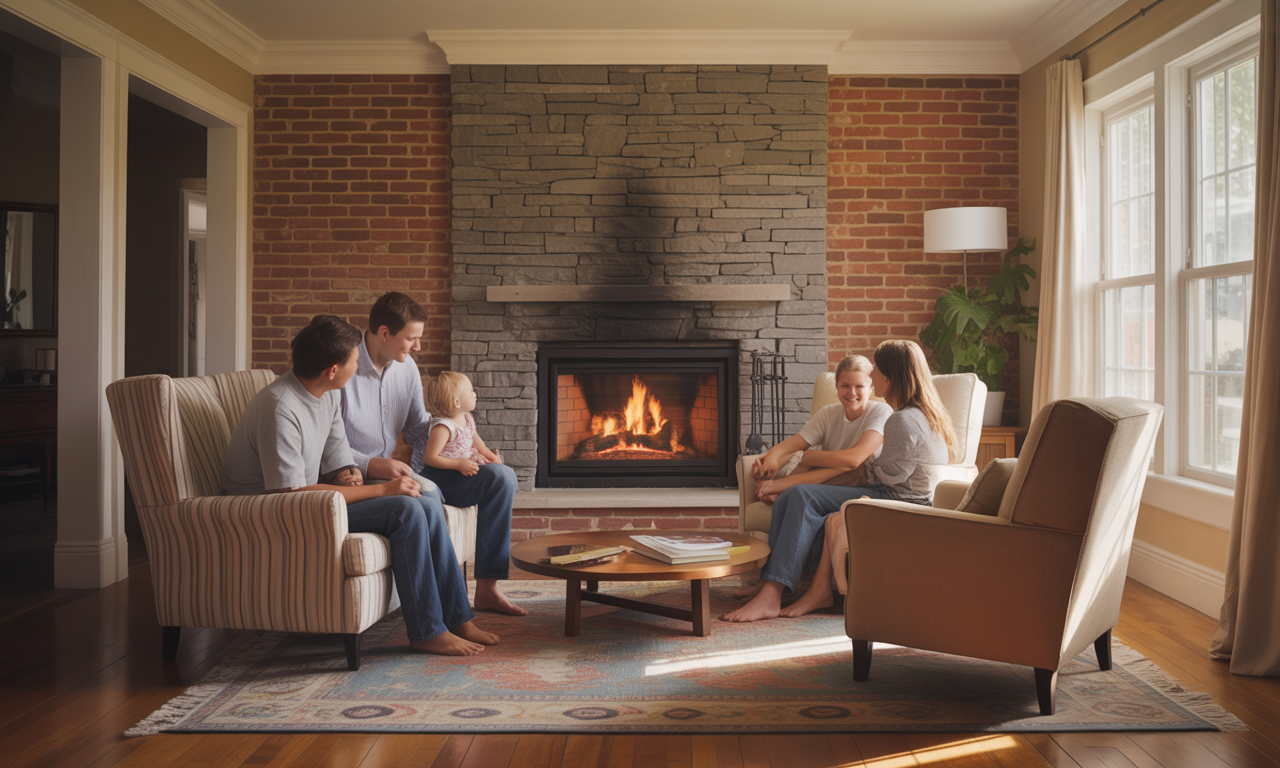 découvrez les avantages et les risques d'investir dans l'immobilier avec des travaux. analyse complète pour transformer une opportunité en or sans tomber dans les pièges.