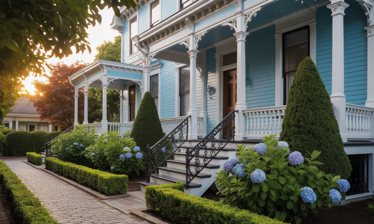 découvrez les avantages et les défis d'investir dans l'immobilier avec des travaux. analysez si cette stratégie est une opportunité en or ou un parcours semé d'embûches pour réussir votre investissement.