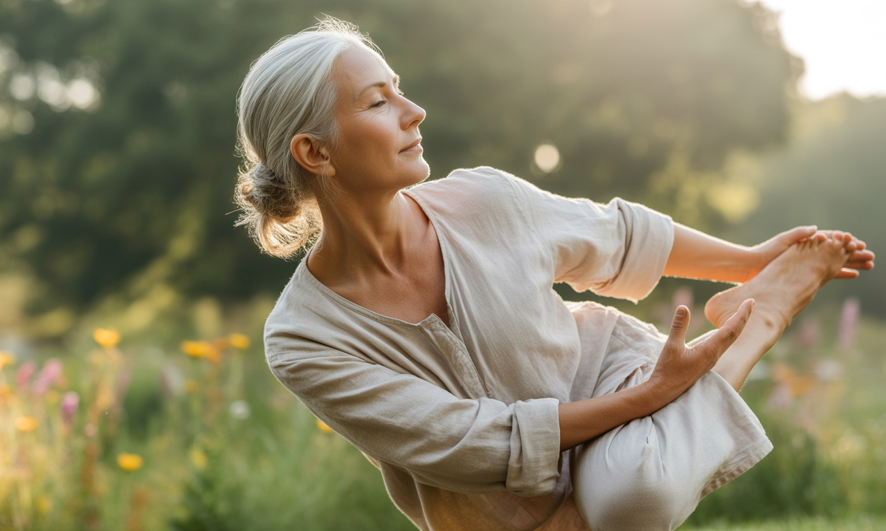 découvrez comment une retraite épanouissante repose sur le maintien d'une vie sociale active et un engagement total pour profiter pleinement de cette nouvelle étape de vie.